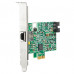 HP Broadcom NetXtreme Gigab Ethernet NIC FS215AA
